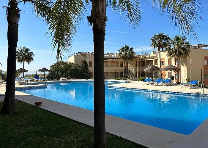 Raqsbeach3 Riviera Del Sol