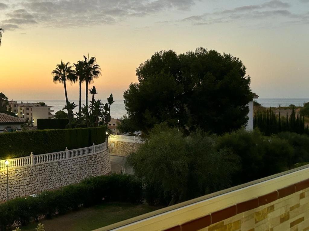 Apartment Raqsbeach3 Riviera Del Sol Mijas